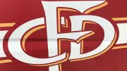 Calgary Home Fire Leaves One Person Severely Burned