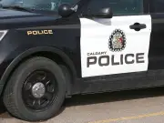 Calgary man charged with manslaughter in teen girl's carfentanil overdose death