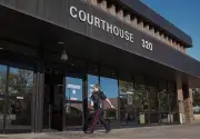 Calgary Man Facing 5 Attempted Murder Charges Found Fit for Trial