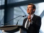 Calgary Mayor Pushes for Lobbyist Registry Amid Council Investigation