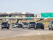 Calgary Police Chief Supports English-Only Driver Knowledge Test in Alberta