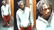 Calgary Police Seek Man in Beltline Shooting Investigation