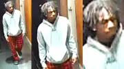 Calgary police seek man with information on Beltline shooting