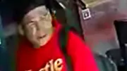 Calgary Police Seek Suspect After Assault Behind Forest Lawn Pub