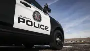 Calgary Shooting: One Person Seriously Injured in Southeast Incident