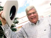 Calgary Stampede 2026: Biggest Ever, City Unites for Visitors
