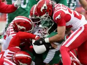 Calgary Stampeders Defence in 2026: Starters, Changes, and Key Questions