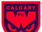 Calgary Wild FC Shows Progress Despite Loss to Halifax Tides