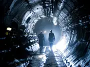 Can Canada Become a Nuclear Powerhouse? FP Video Explores