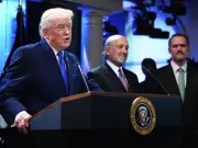 Can Trump Play Canada and Mexico Against Each Other in Trade Talks?