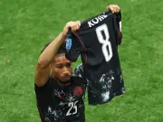 Canada Crushes Qatar 6-0 in World Cup, Loses Star Player Kone to Injury