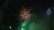 Canada Day Events 2026 in Waterloo Region, Guelph and Beyond