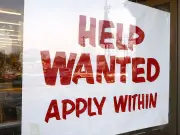 Canada Faces Labour Squeeze as 25,500 Retire Monthly, Workforce Shrinks