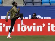 Canada Faces South Africa in World Cup Round of 32: Biggest Game in History