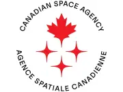 Canada invests $688M in RADARSAT replenishment satellite for Arctic security