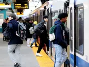 Canada needs a new conversation about infrastructure accountability