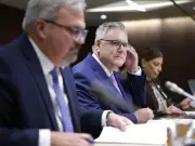 Canada Post CEO Plans Strategic Pricing to Rebuild Small Business Trust