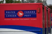 Canada Post Workers Ratify New Contract with Union Approval