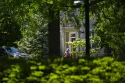 Canada Seeks Public Input on 24 Sussex Drive Renovation Plans
