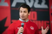 Canada Sports Minister Dismisses World Cup Cost Concerns