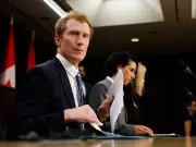 Canada to Ban Social Media for Under-16s Unless Safety Standards Met