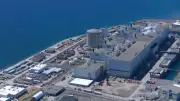 Canada Unveils Nuclear Strategy, Aims to Become Energy Superpower