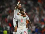 Canada vs Morocco: Five things to know about World Cup round of 16 clash
