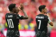 Canada vs Switzerland World Cup 2026: Tale of the Tape for Group B Clash