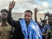 Canada Welcomes Somali Referee, Then Learns of Alleged Terror Ties