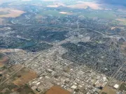 Canada's 15 Most Affordable Cities: Lethbridge Tops Royal LePage List