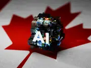Canada's AI strategy misses tax fixes for founders, experts say