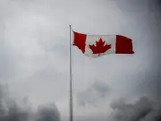 Canada's defence strategy workforce gap threatens sovereign industrial goals