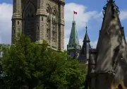Canada's Deficit Doubles: Budget Watchdog Reveals New Figures