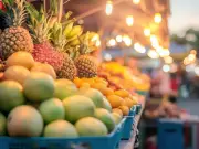 Canada's Economy Shrinking: Charlebois Warns of Food Sector Risks