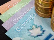 Canada's Economy: Stalled Growth, Not Recession, But Challenges Loom