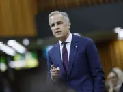 Canada's New AI Plan: Billions for Adoption, Jobs, and Skills Training