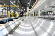 Canada's Role in the Global Aluminum Crisis: Expert Analysis
