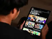 Canada's Social Media Ban for Youth: Global Context and Challenges