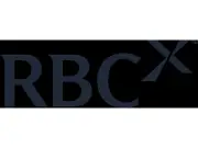 Canada's venture capital crunch squeezes early-stage startups, RBCx data shows
