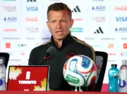 Canada's World Cup Opener: Critical for Advancement