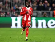 Canada's World Cup Squad Announced: Key Players, Group Stage, and Injury Updates