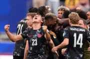 Canada's World Cup Win a Cultural Touchstone for Soccer Fans