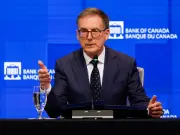 Canadian Bonds Rally After BOC Holds Rates, Cites Weak Economy