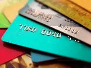 Canadian Business Credit Delinquencies Surge Over 11% in Q1