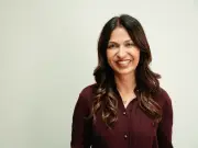 Canadian Dermatologist Answers All Your Retinol Questions