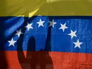 Canadian Diplomats Visit Venezuela as Carney Weighs Reopening Embassy
