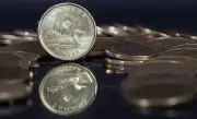 Canadian dollar to strengthen on CUSMA progress: Reuters poll