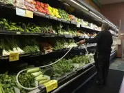 Canadian Families to Receive Groceries Top-Up Payment This Week
