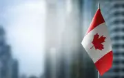 Canadian Families Work Nearly Half Year to Pay Taxes: Fraser Institute