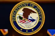 Canadian in Florida convicted in US COVID-19 aid fraud case